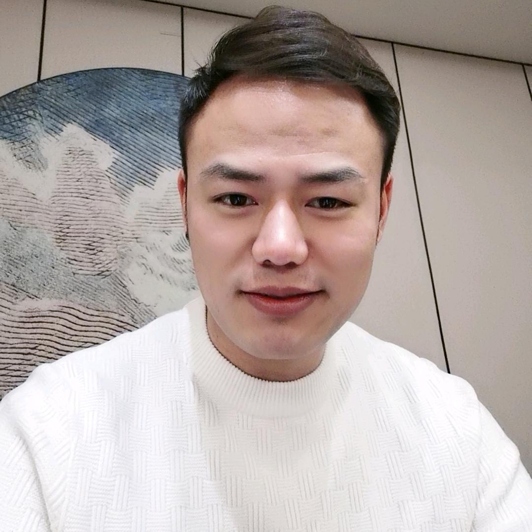 阿乐《金融》