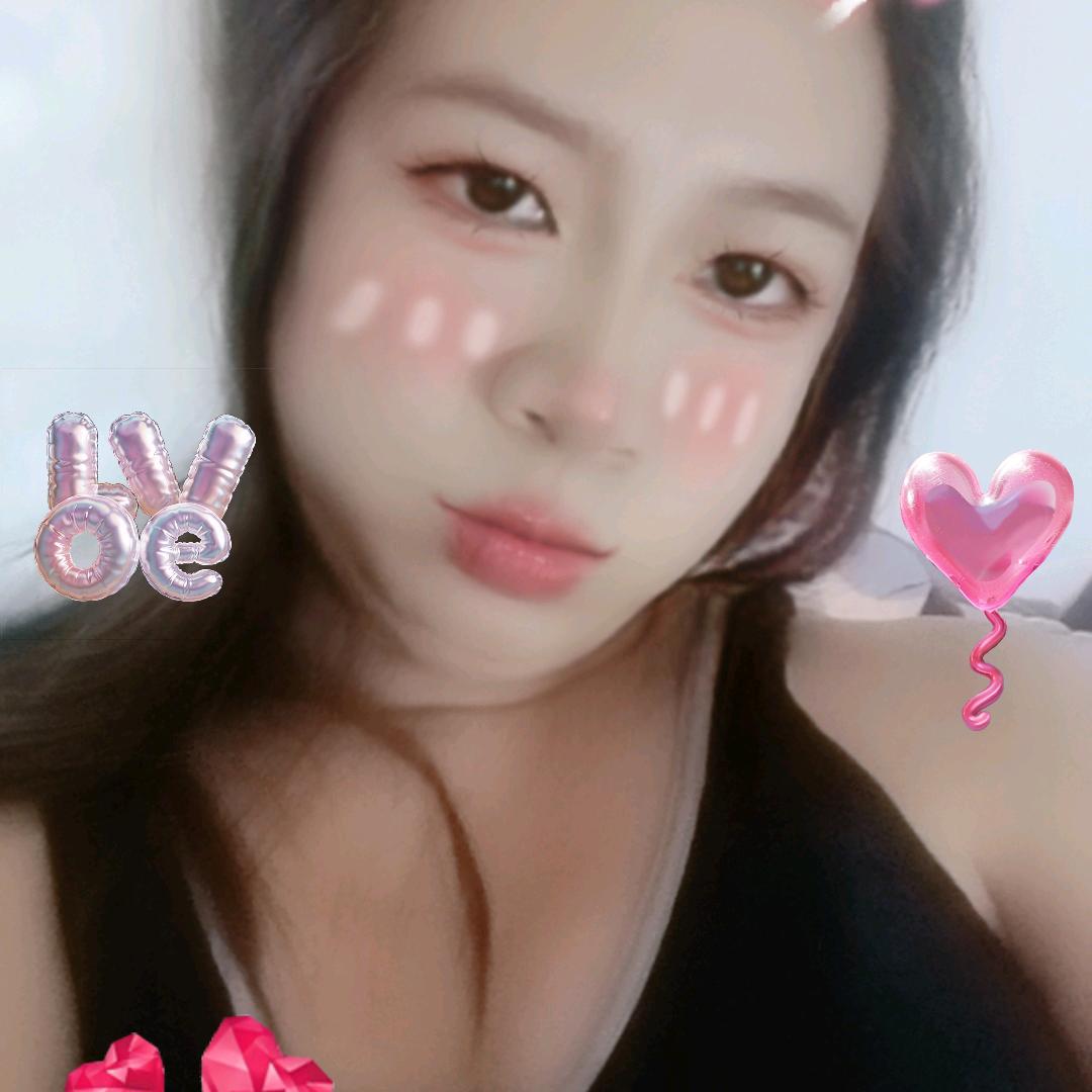 吴笑霞