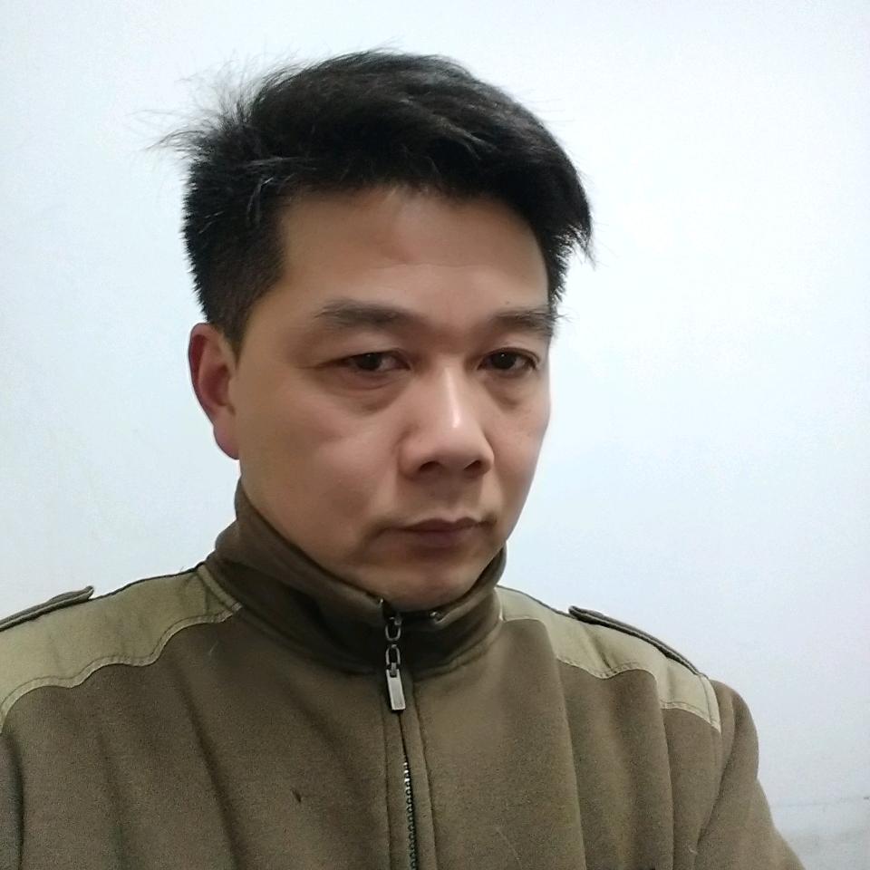🌈🍀一凡🍀