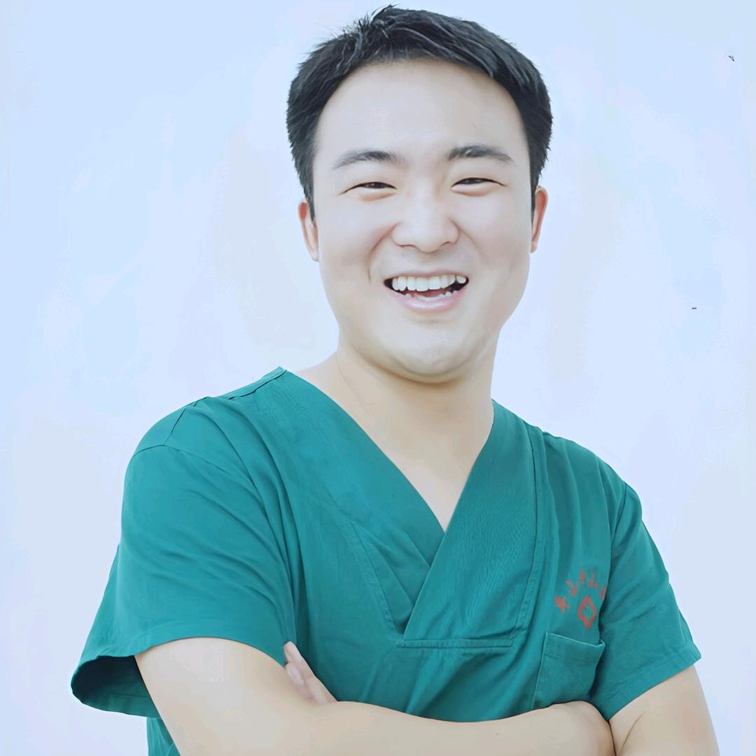 小村哥