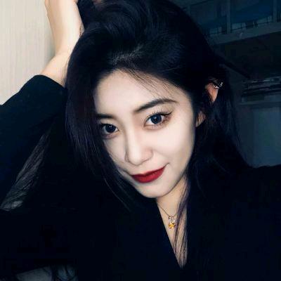 沐婷