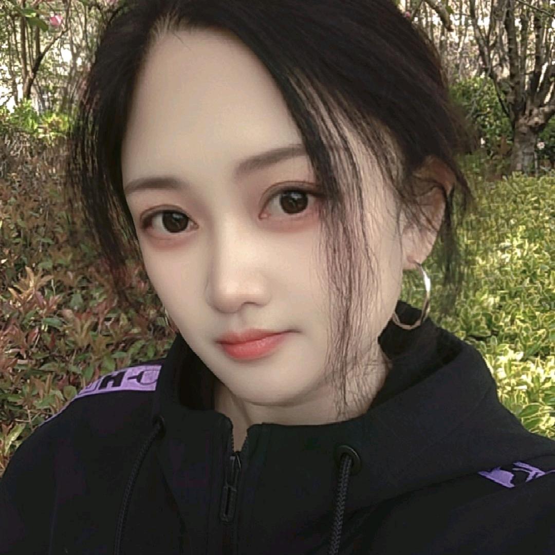 嘟嘟嘴