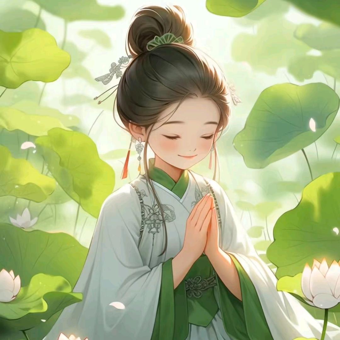 是花儿不是草