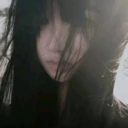 檀颜悦💓