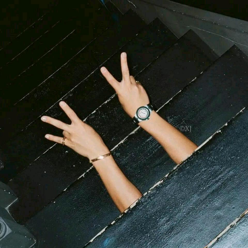 氵.