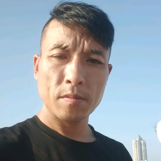 拿命换钱