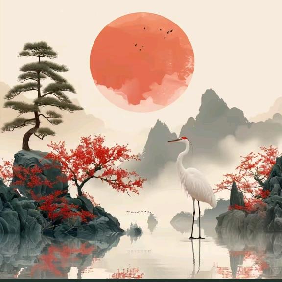 冯木清