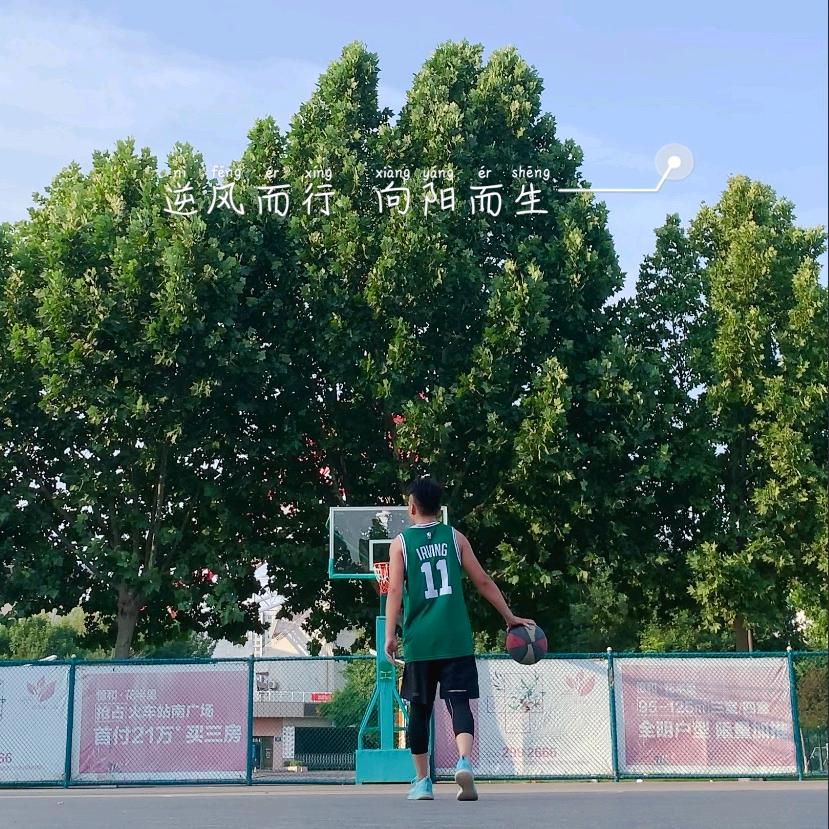 惟酒可忘忧