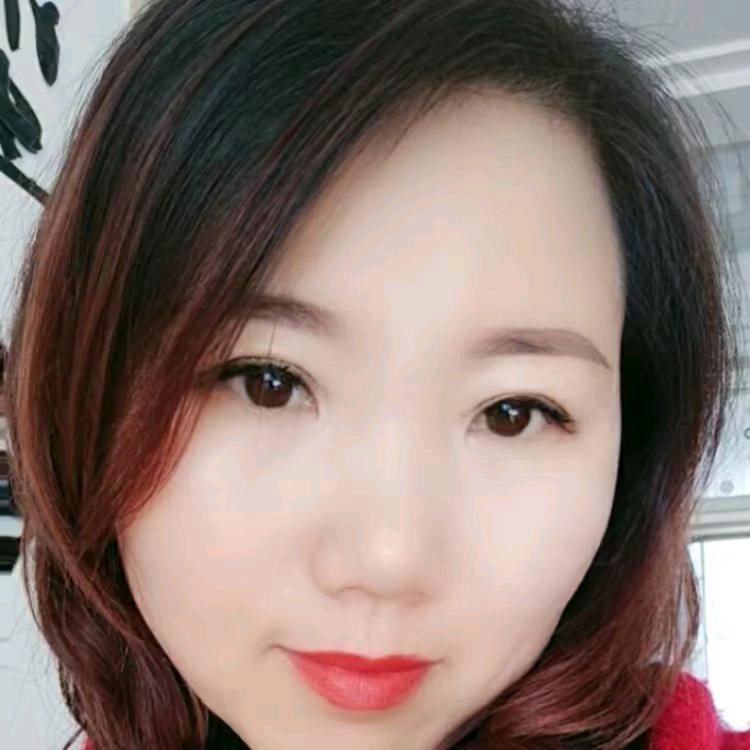王慧舞蹈