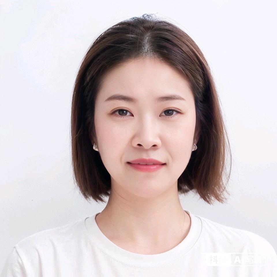 慧林（177）