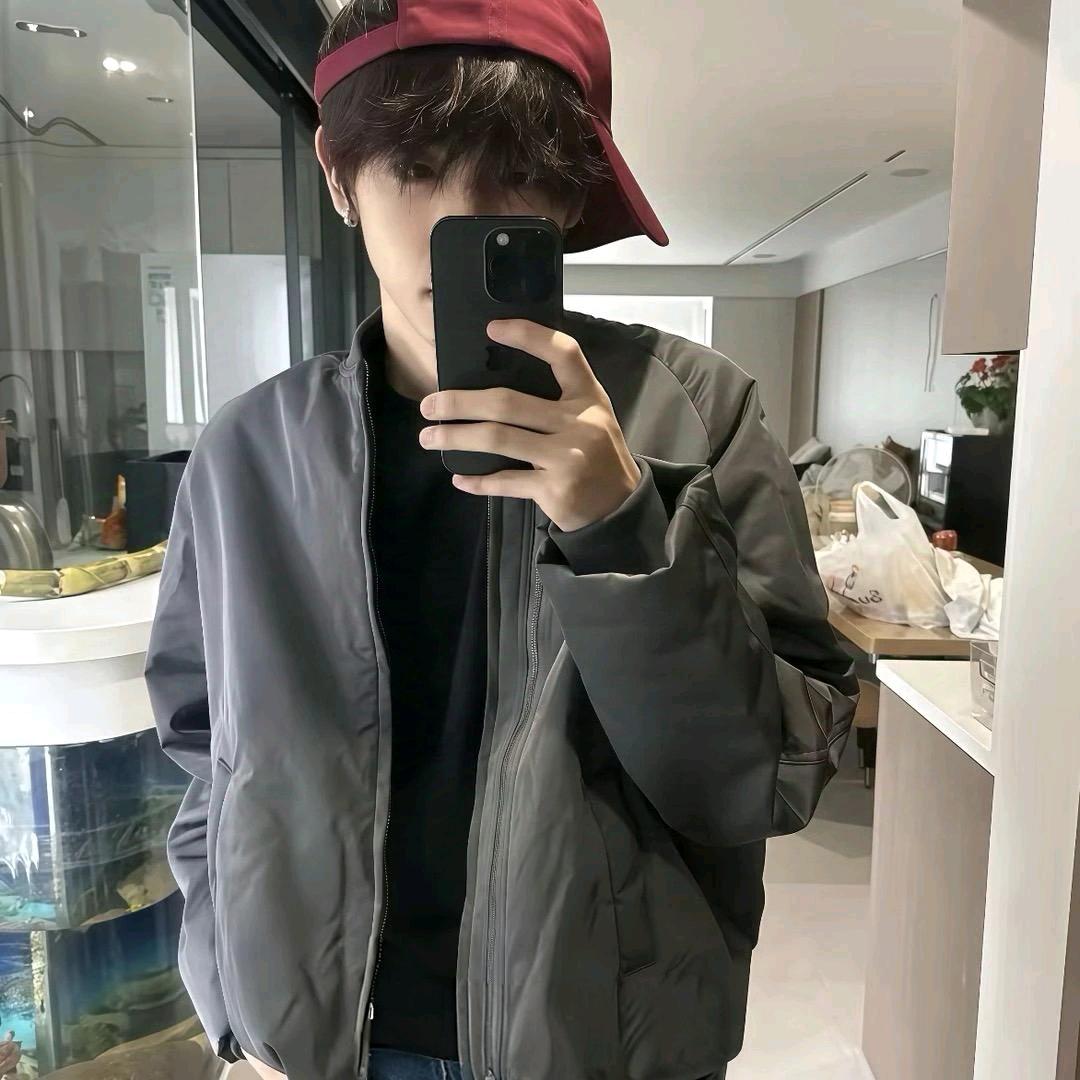 村支书