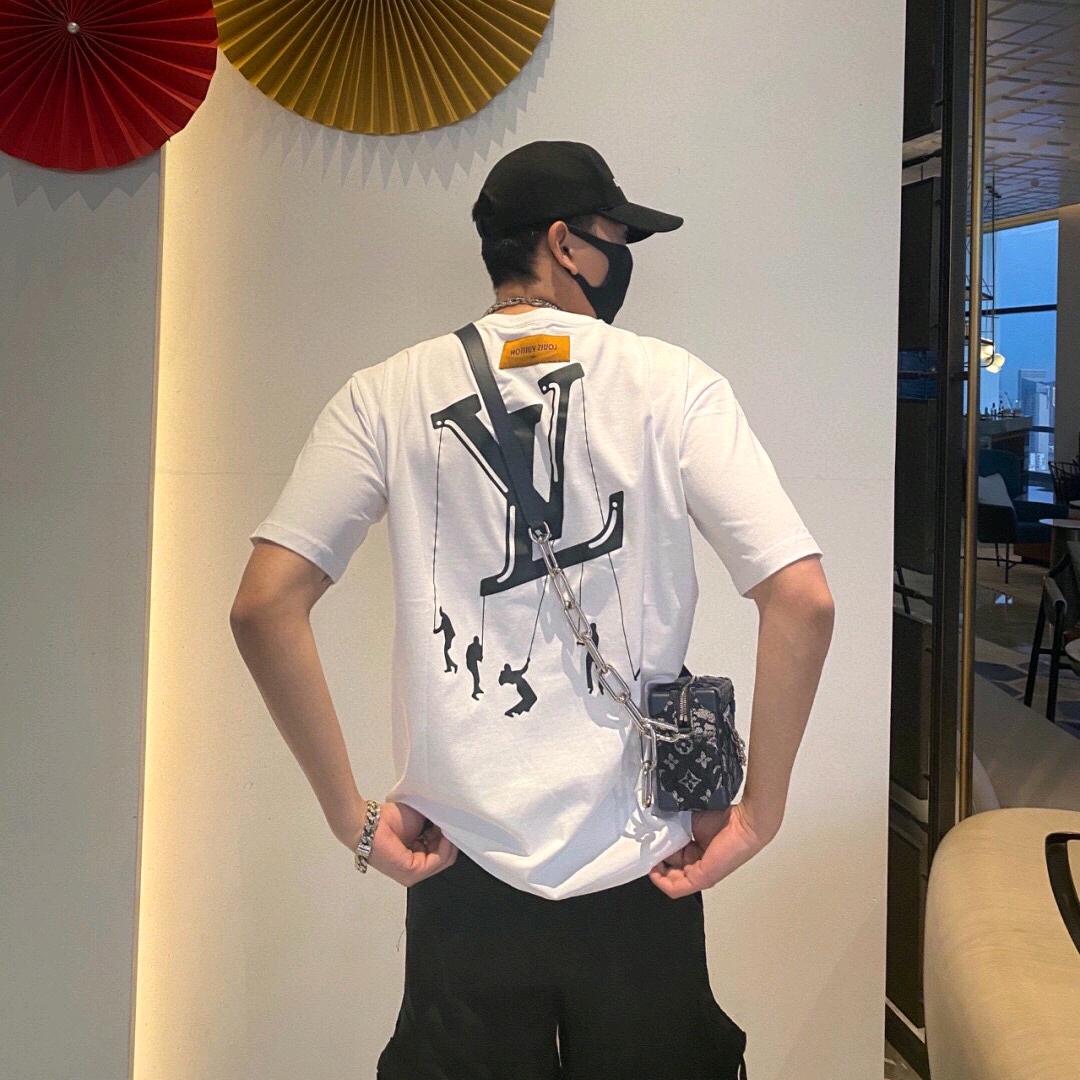 HW黑夜（三角洲行动）