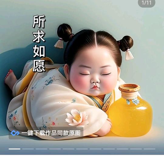 精致生活坊4.21