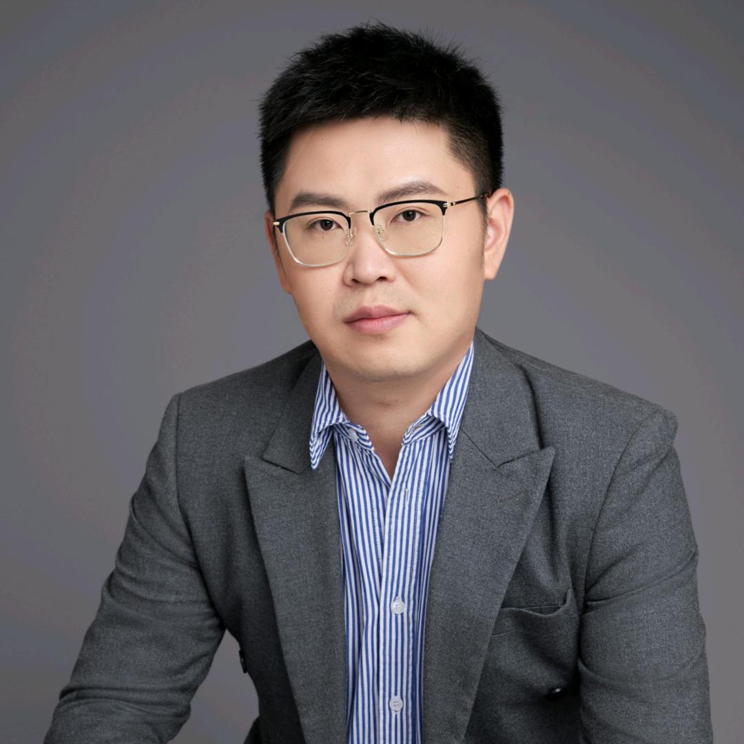 无锡房叔（企业圈子）