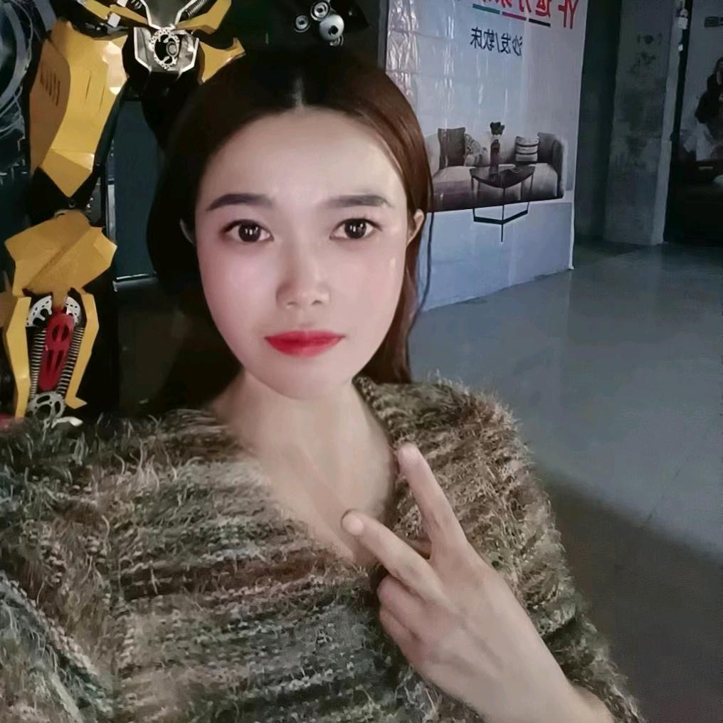 陌.兮xushuaishuai