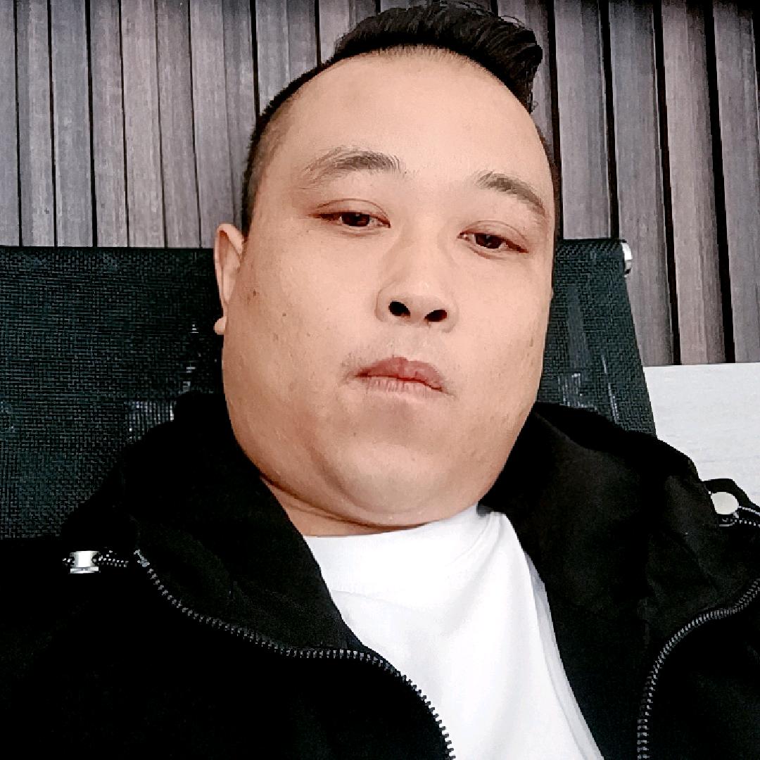 达州杜彪