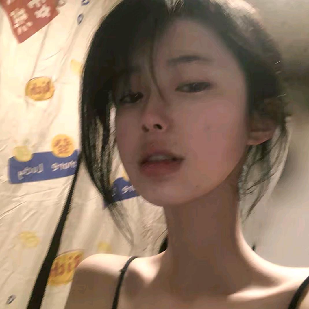 您