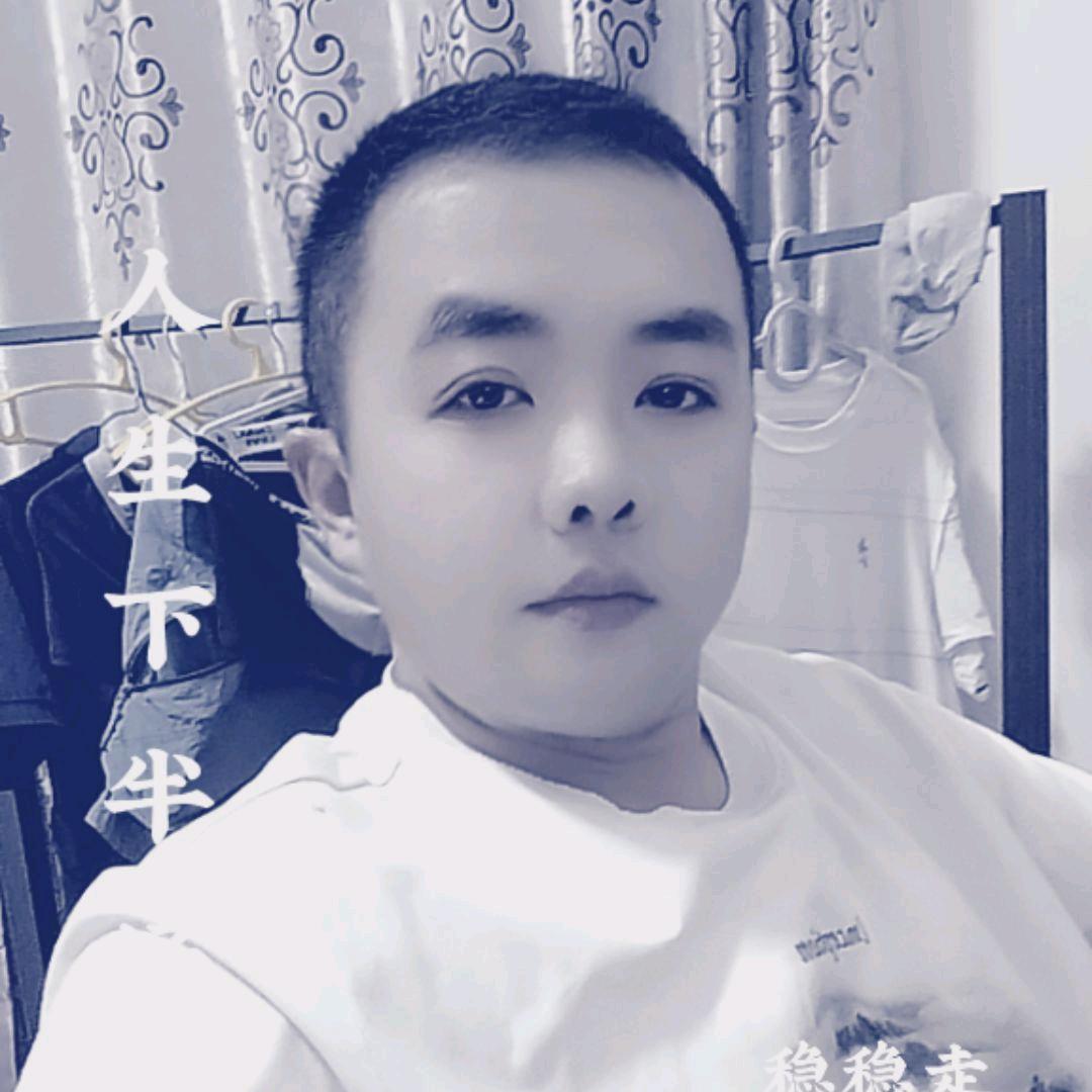 高端系统门窗定制