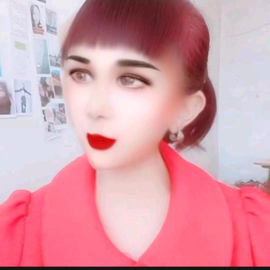 红珊瑚