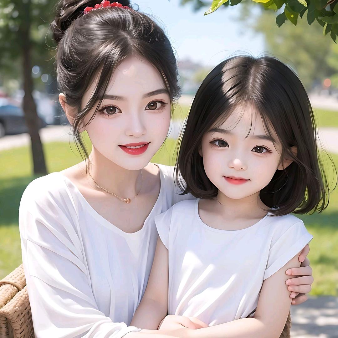 琳妮