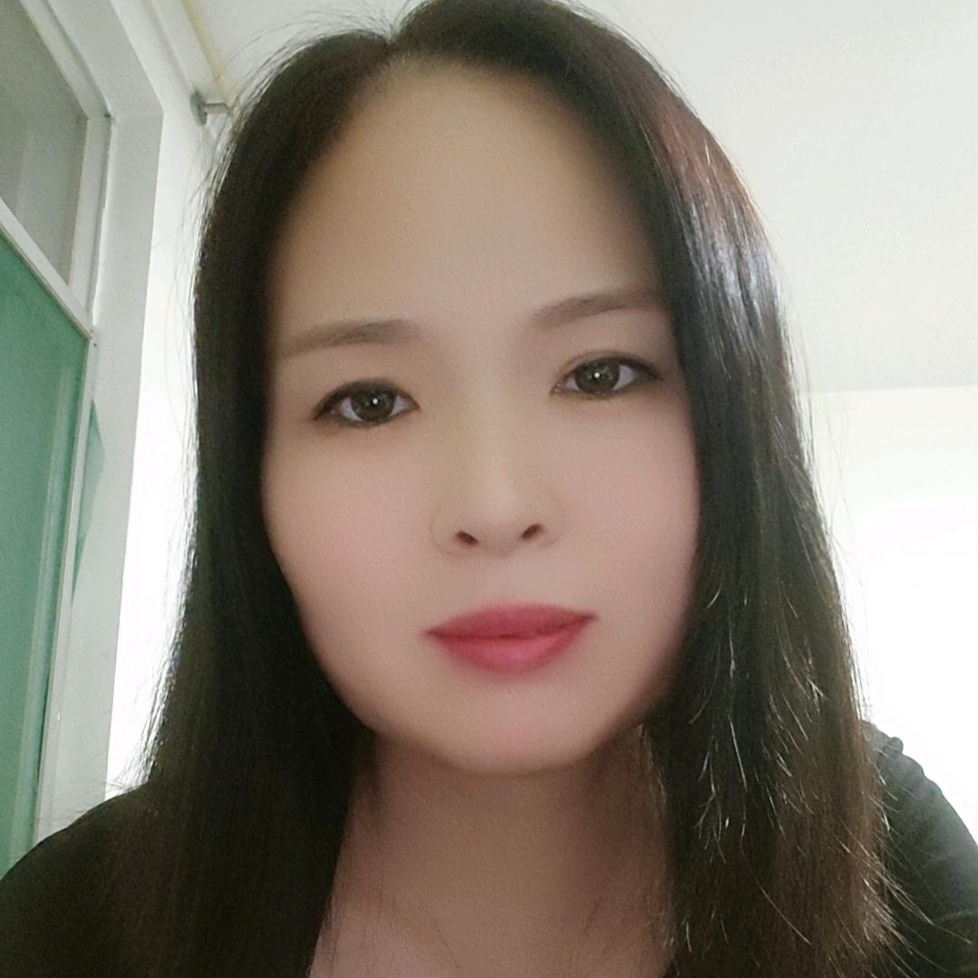 梅姐（首播）