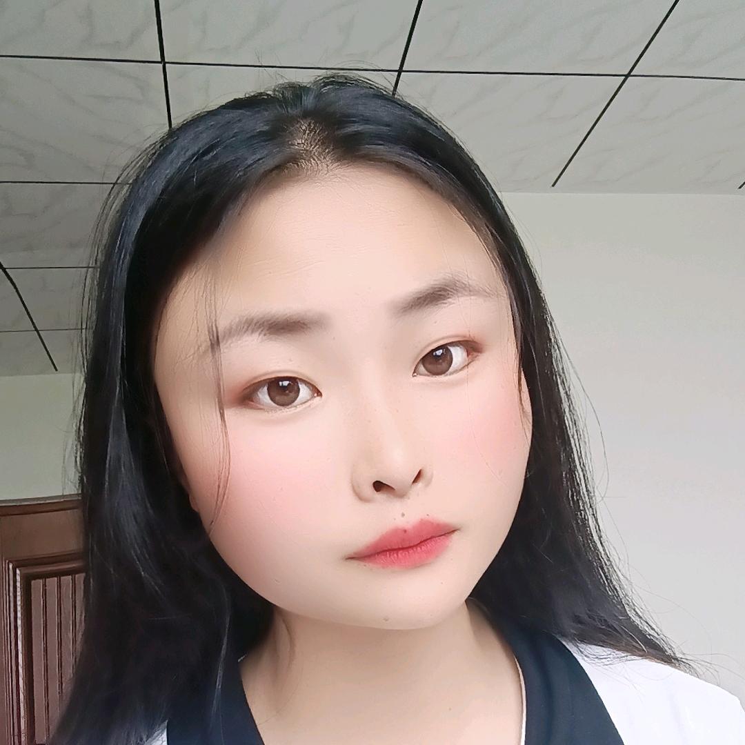 丽宝
