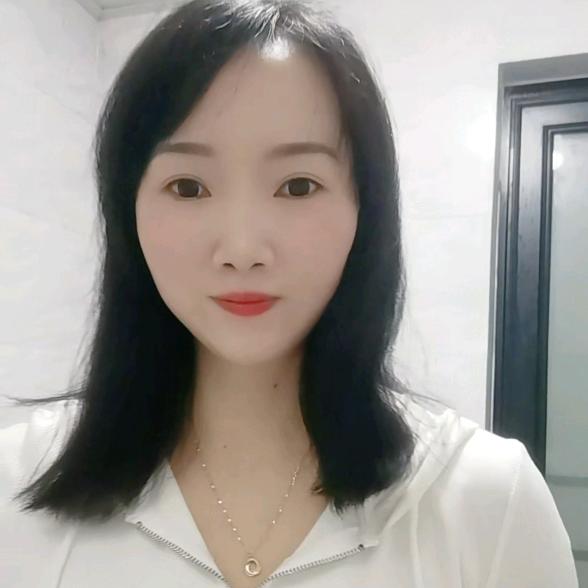 一笑而过