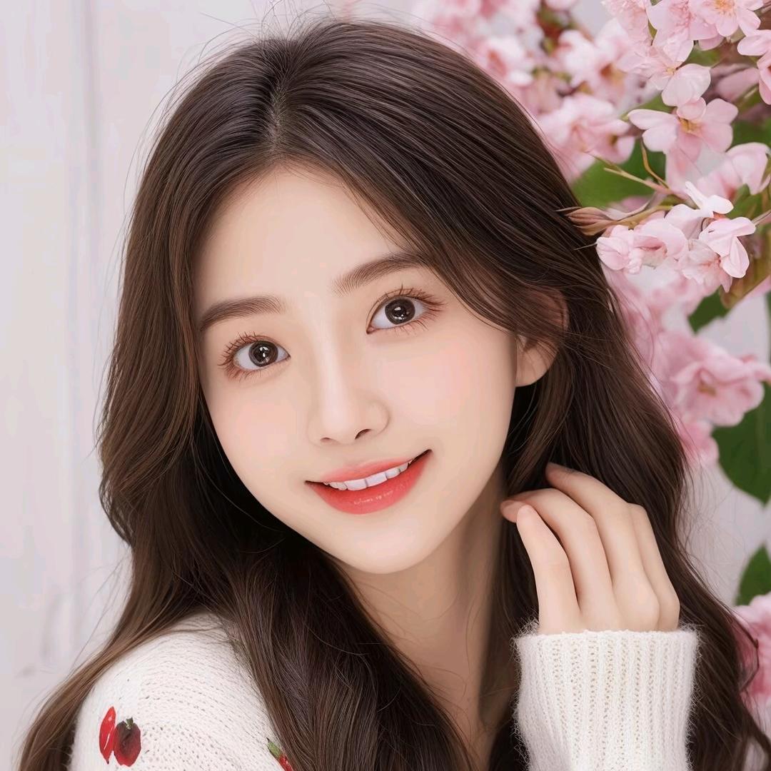 💞ꦿ🥀提笔ꦿ写ꩵ💞꧔忧伤