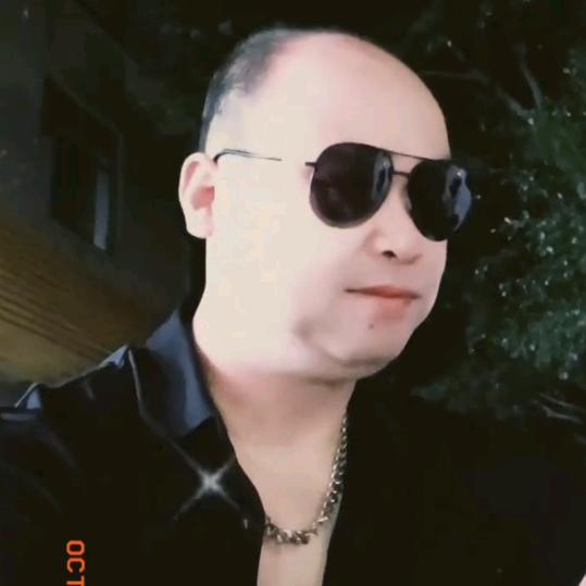 男神奇迹，合拍第一