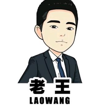铁人三项老王