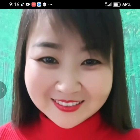 独宠霞