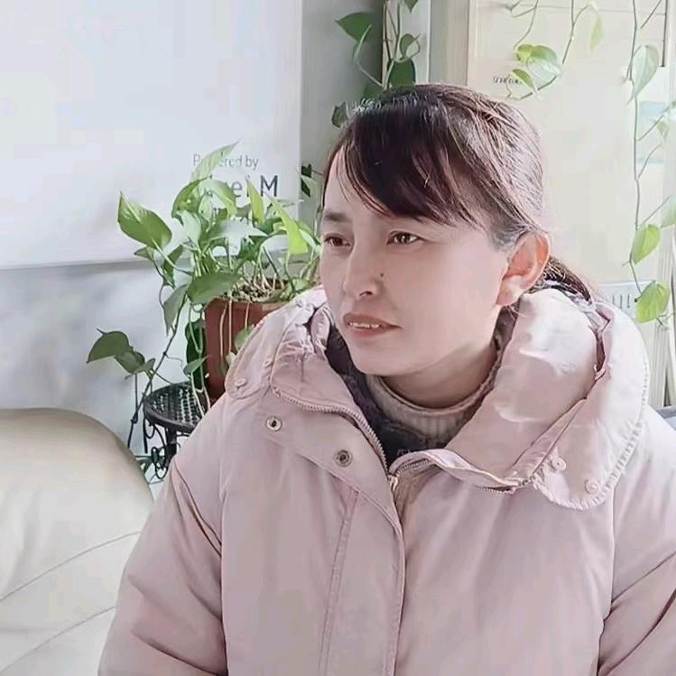 曲亭四川特色小吃