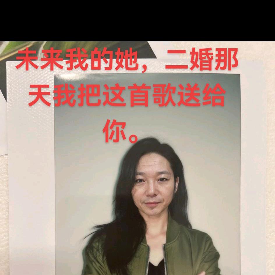 董二哥二婚生活
