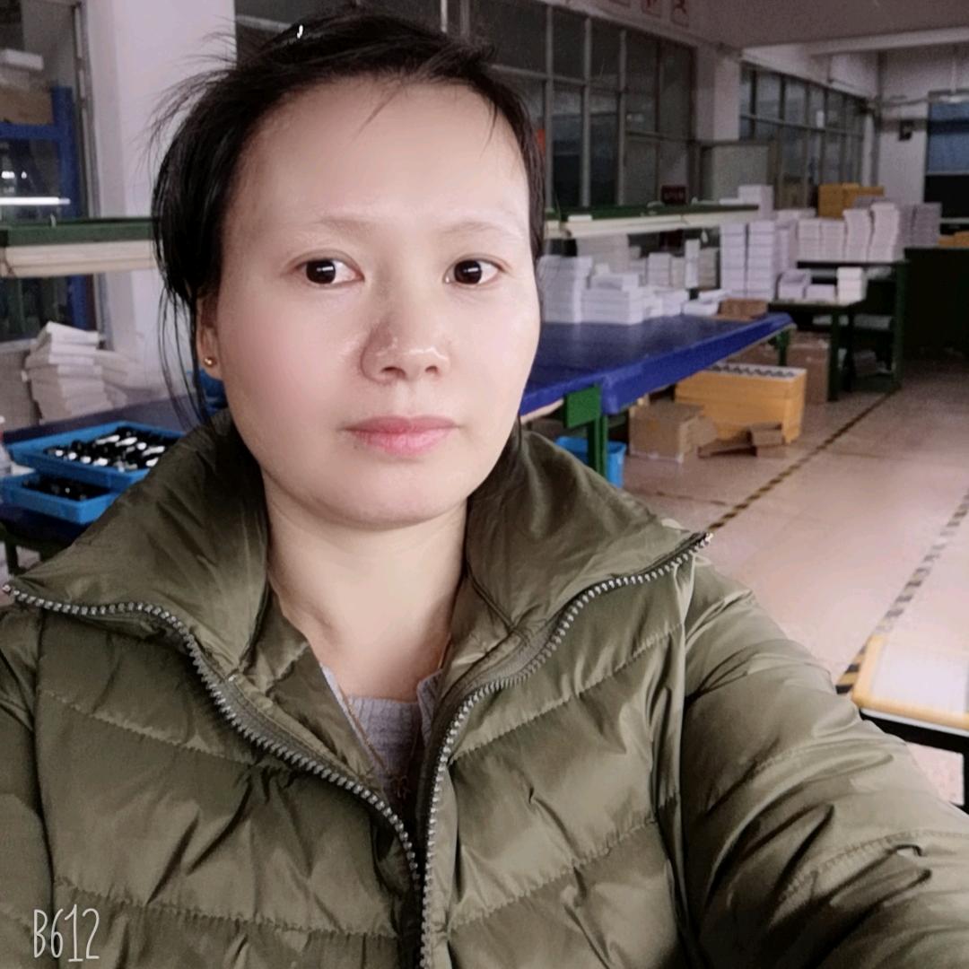 铃子@
