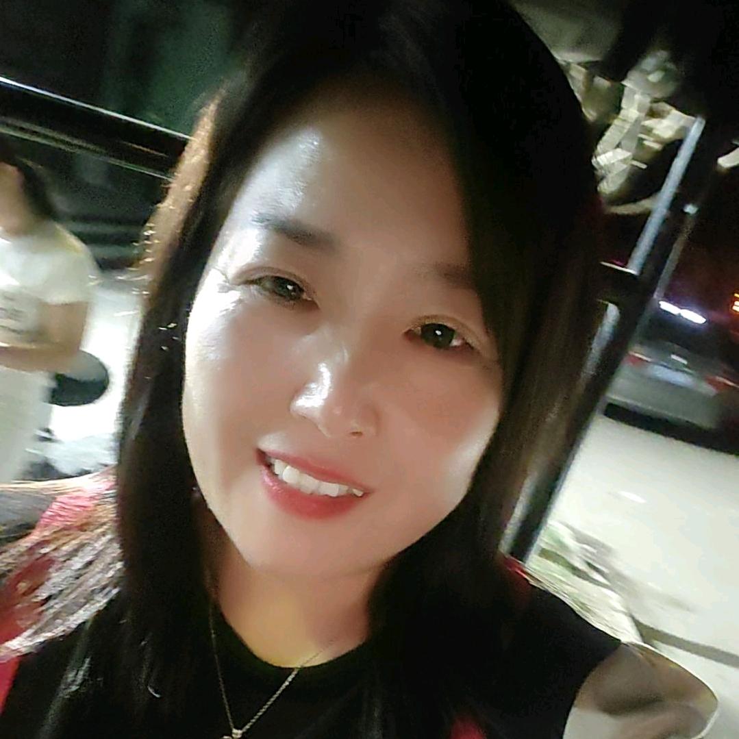 封💞锁爱，