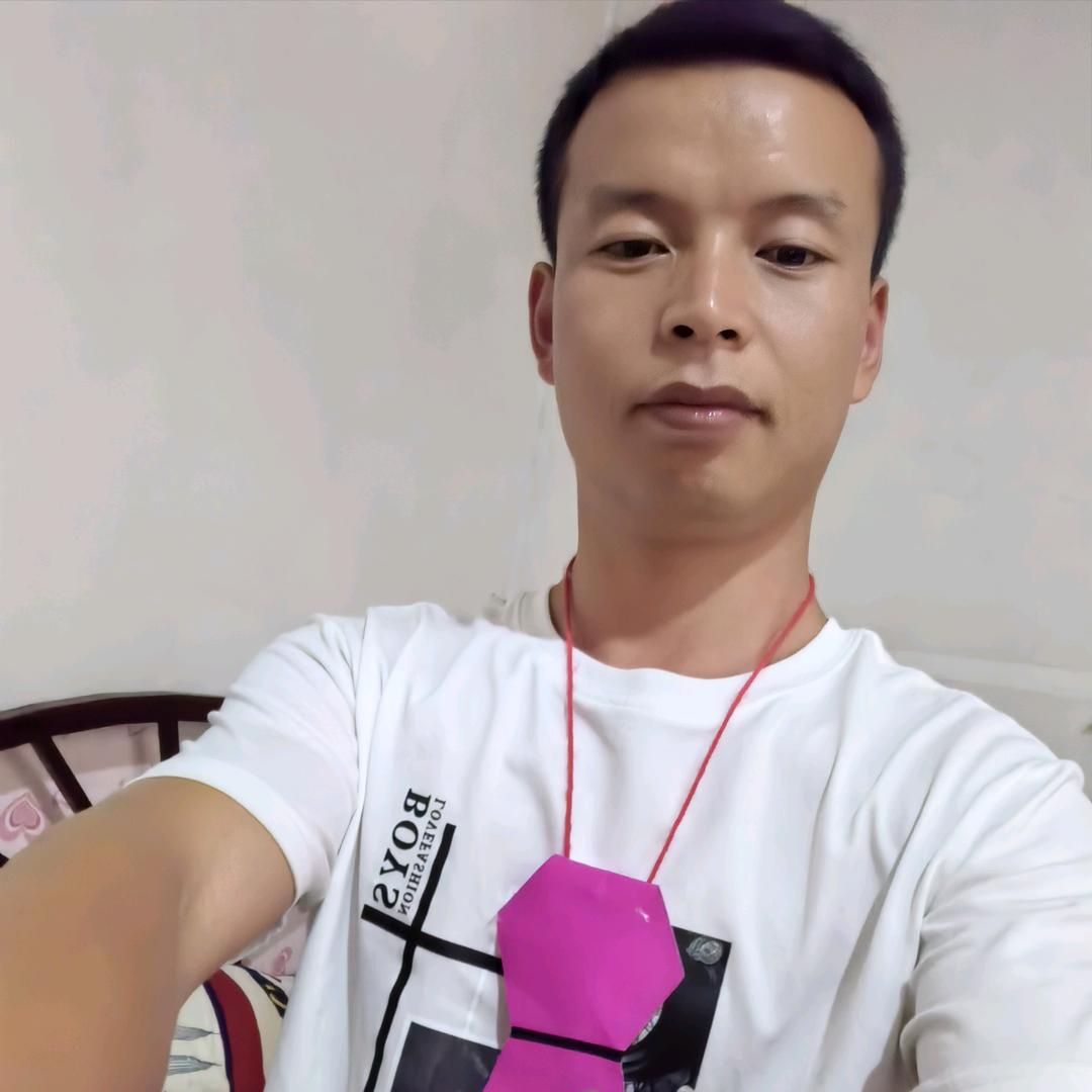a苏凡