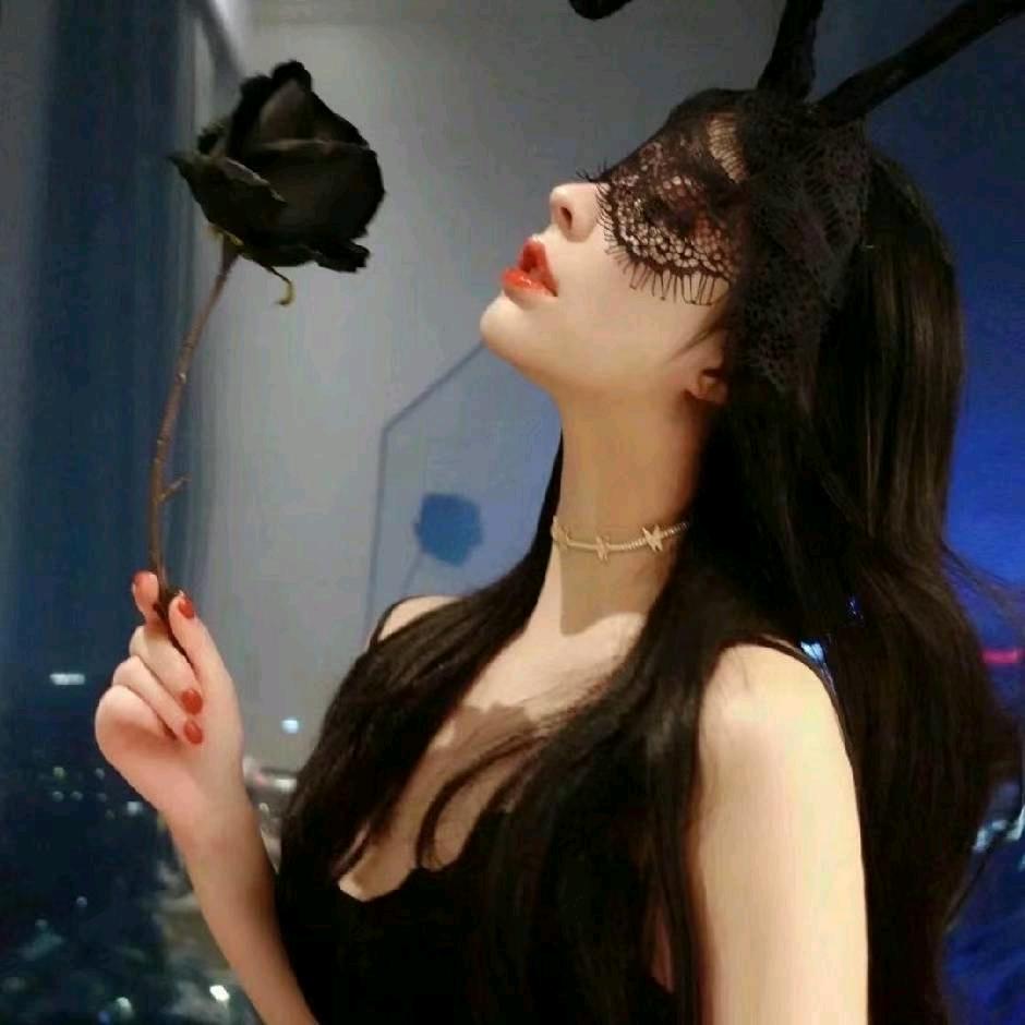 @ᥫᩣ遠❀憨 ღ᭄憨এۣۖ: ღ᭄