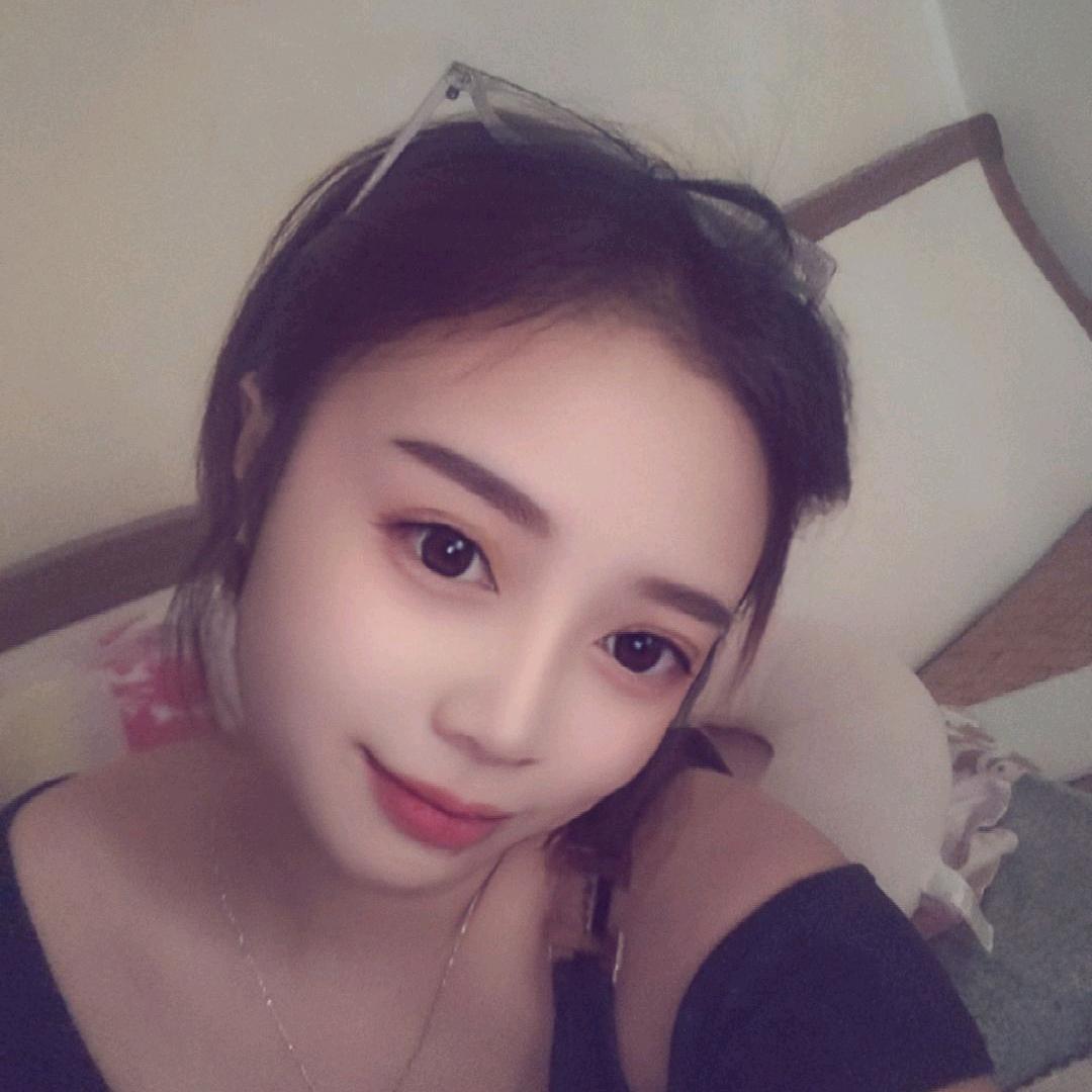 卖门窗的小水瓶子