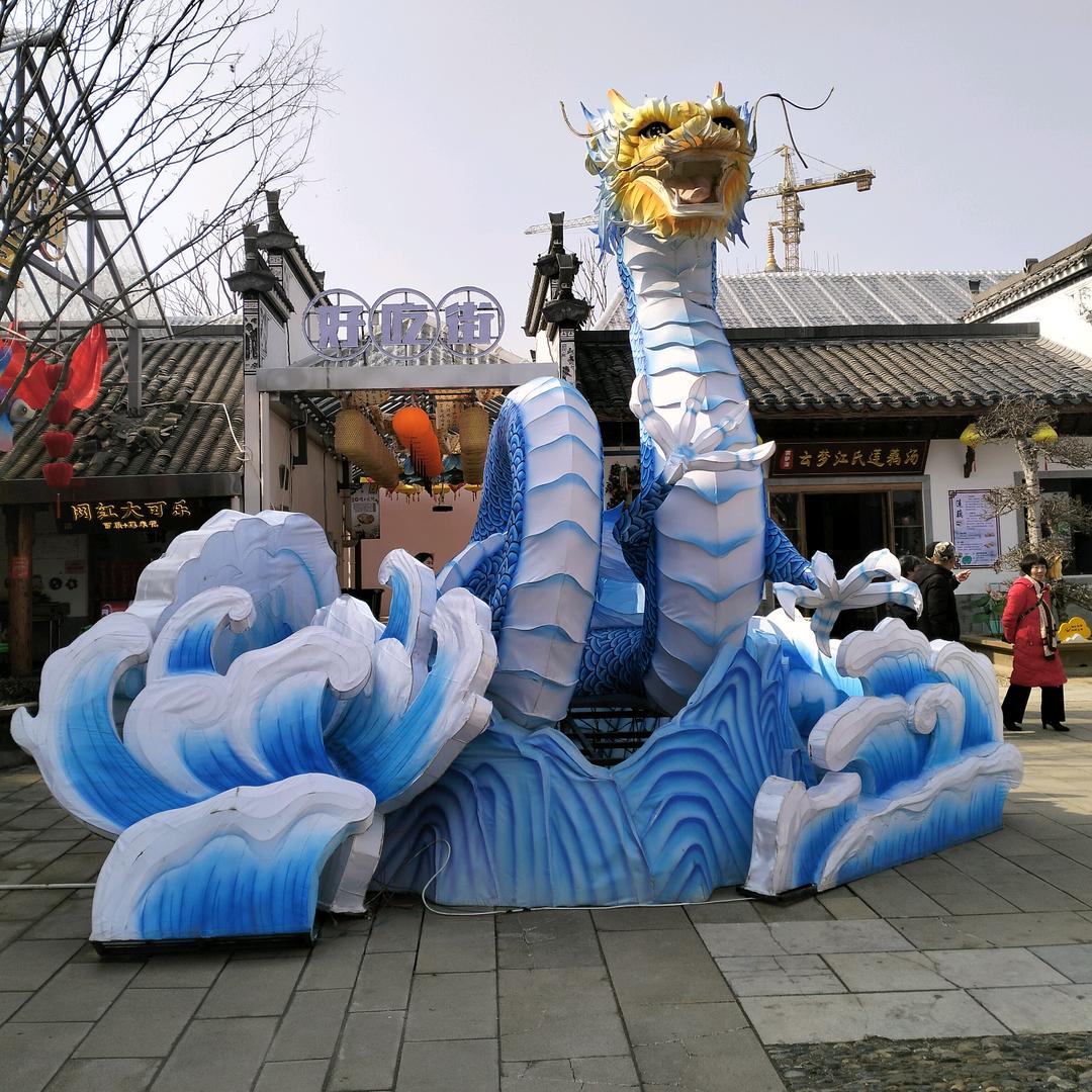 爱你宝贝