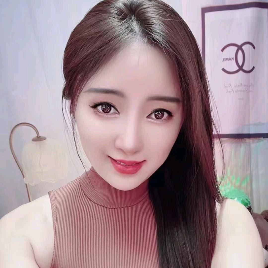 甜美199