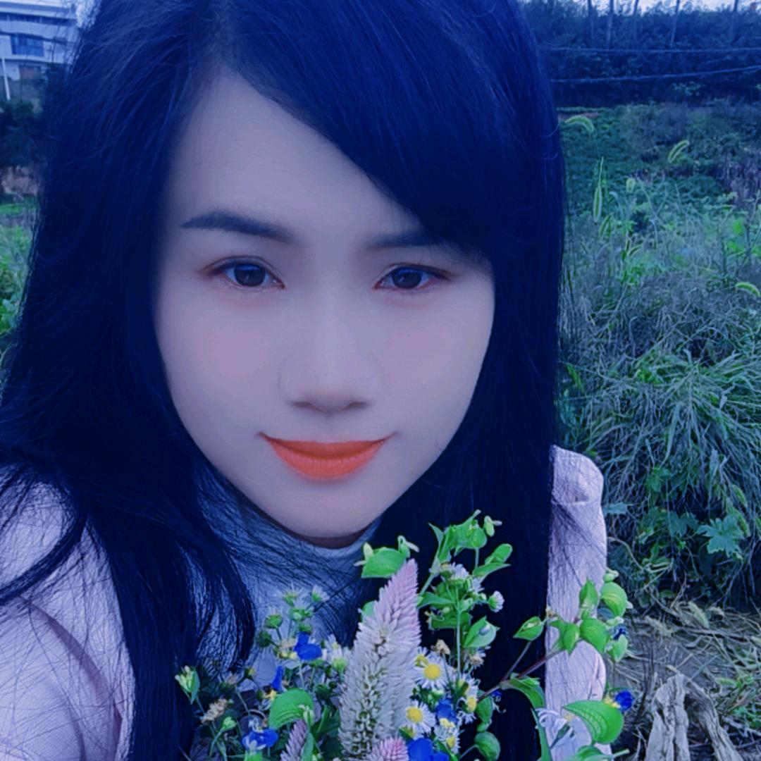 এº᭄ 春💞 红༊ ړ