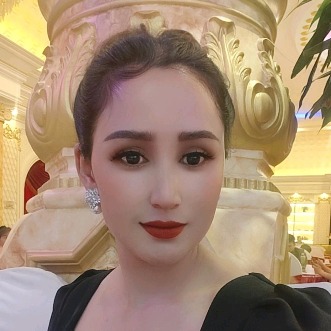 花儿