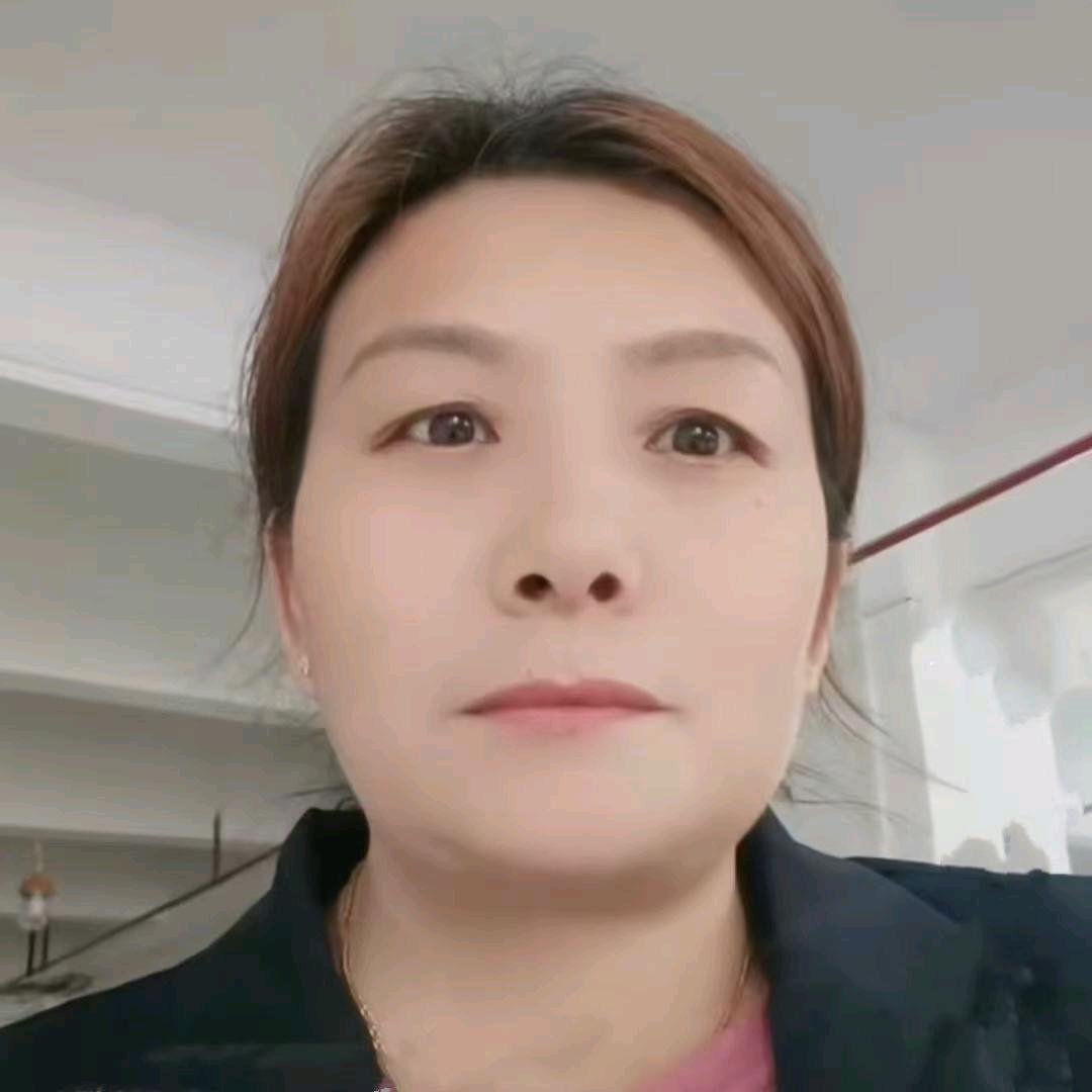 马姐
