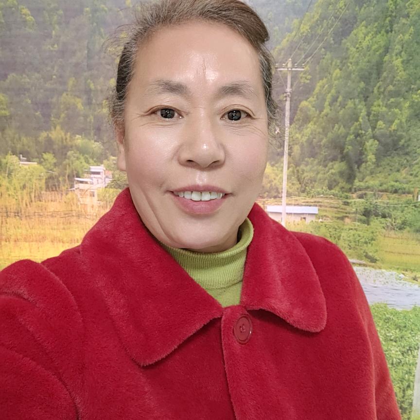 平安奶奶(中午11.10）