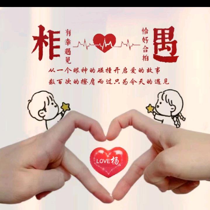 🌹冬寒🌹