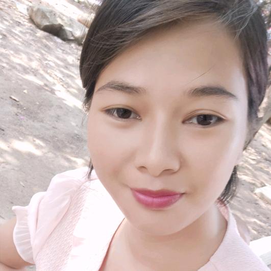 广西《黑妹》