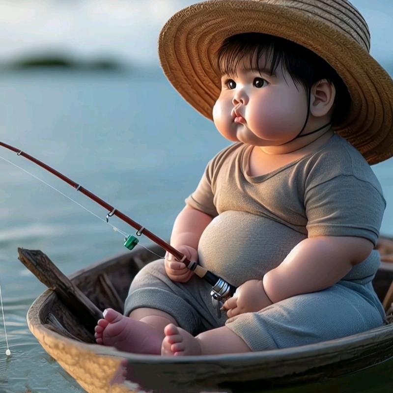 °˖✧︎新囍臺 ஐ۶