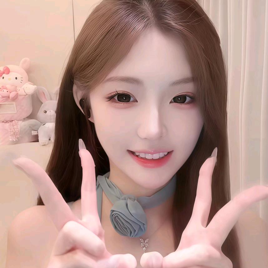 22岁狂拽后妈