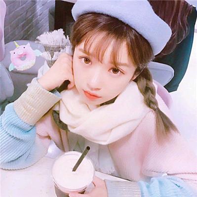 - 山雾漫了风情