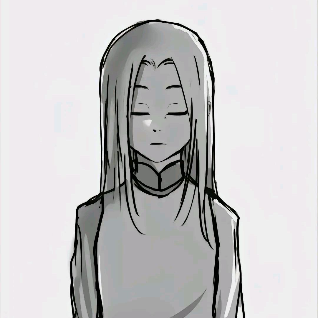 垂直